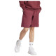 Adidas Ανδρικό σορτς Essentials Big Logo French Terry Shorts
